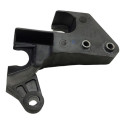 Suporte Cabo Seletor Marchas C3 1.5 Tendance 2013 2017