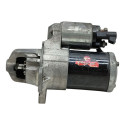 Motor Arranque Captiva 3.6 V6 4x2 2008 2009 2010 2011