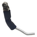 Mangueira Ar Condicionado Captiva 3.6 V6 2008 2009 2010 2011