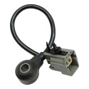 Sensor Detonação Ford Fusion 2.5 2010 2011 2012
