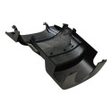 Acabamento Superior Volante Ford Focus 2.0 2009 2013