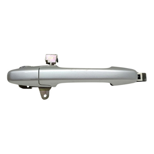 Maçaneta Porta Dianteira Direita Honda Civic 2007 2011