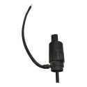 Motor Esguicho Limpador Parabrisa Captiva 3.6 2008 2011