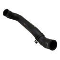 Mangueira Respiro Motor Gm Agile Montana 1.4 2011 2015