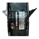 Engate Reboque Hb20 Hatch 2013 2014 2015 2016 2017 2018 2019