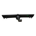 Sensor Crepuscular Gm Agile Montana 2011 2015