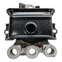 Coxim Motor Direito Onix Ltz 2013 2014 2015 2016 2017