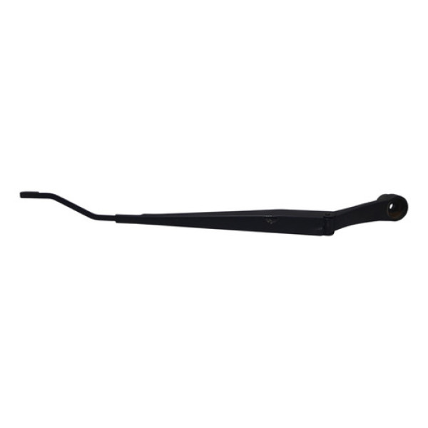 Braço Limpador Esquerdo Kia Picanto 1.0 2008 2009 2010 2011