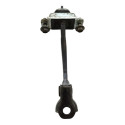 Limitador Porta Dianteira Direita Captiva 3.6 2008 2011