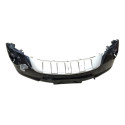 Parachoque Dianteiro Captiva 3.6 V6 4x2 2008 2009 2010 2011