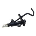 Atuador Pedal Embreagem Onix 1.4 2013 2014 2015 2016 2017