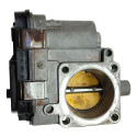 Tbi Corpo Borboleta Fiat Strada Palio Uno 1.4 Evo 2012 2021