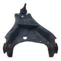Bandeja Balança Dianteiro Esquerdo Duster 1.6 2014 2017