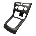 Acabamento Console Central Captiva 2008 2009 2010 2011