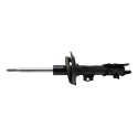 Amortecedor Dianteiro Direito Hb20 1.0 2013 2017