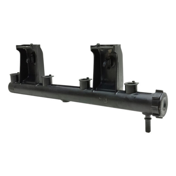 Flauta Bico Injetor Citroën C3 2013 2014 2015 2016 2017