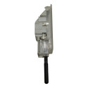 Luz Porta Luvas Peugeot 308 408 2011 2012 2013 2014