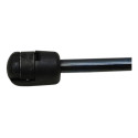 Amortecedor Porta Malas Peugeot 408 2011 2012 2013 2014