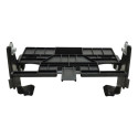 Suporte Módulo Conforto Captiva 2008 2011