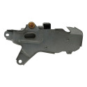 Motor Limpador Traseiro Honda Fit 1.5 2015 2016 2017