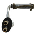 Radiador Ar Quente C3 1.5 2013 2014 2015 2016 2017