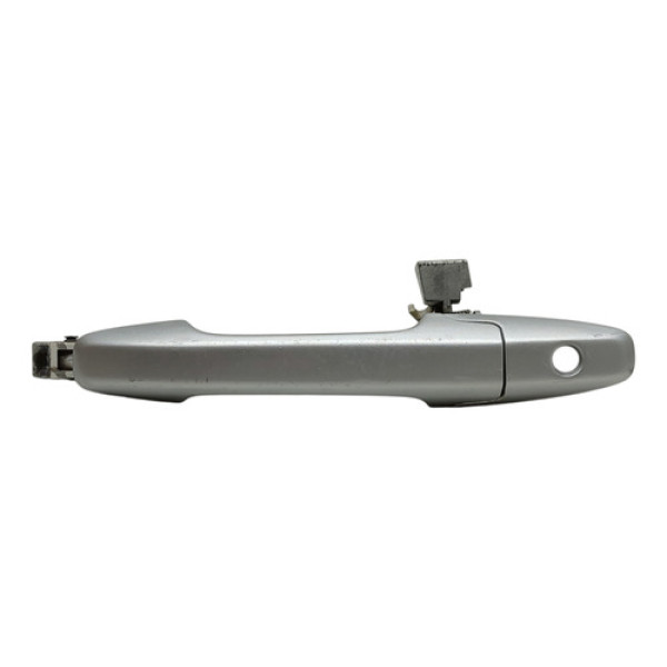 Maçaneta Porta Dianteira Esquerda Honda Newvcivic 2008 2011