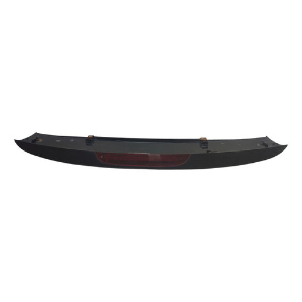 Aerofólio Tampa Traseira Peugeot 2006/2011 Sw 9641543577