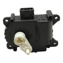 Motor Atuador Ar Condicionado Honda New Civic 1.8 2008 2011