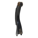 Braço Suspensão Traseiro Esquerdo Captiva 3.6 2008 2011