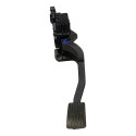 Pedal Acelerador Chevrolet Agile Montana 1.4 2011 2015