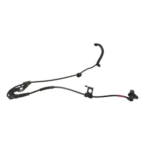 Sensor Abs Dianteiro Esquerdo Hb20 1.0 2013 2017