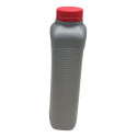 Óleo Motor 5w30 Maxon Oil Premium Sintético Sm 1l