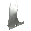 Paralama Direito Toyota Corolla 2003 2008