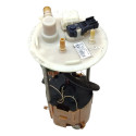 Bomba Combustível Gm Captiva 3.6 V6 2008 2009 2010 2011