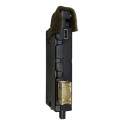 Módulo Central Computador Bordo Peugeot 308 408 2011 2014