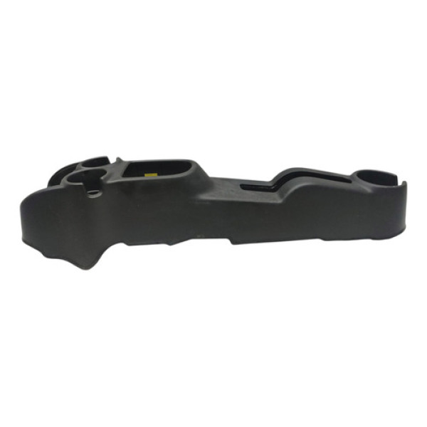 Console Central Kia Picanto 2008 2009 2010 2011