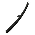 Guia Vidro Traseira Esquerda Chevrolet Agile 2011 2015