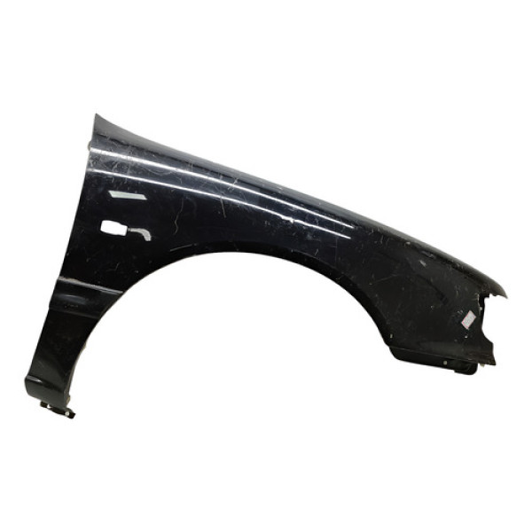 Paralama Direito Chevrolet Vectra 1993 1994 1995