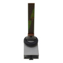 Sensor Temperatura Interna Captiva 3.6 2008 2009 2010 2011