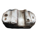 Tanque Combustível Captiva 3.6 2008 2009 2010 2011