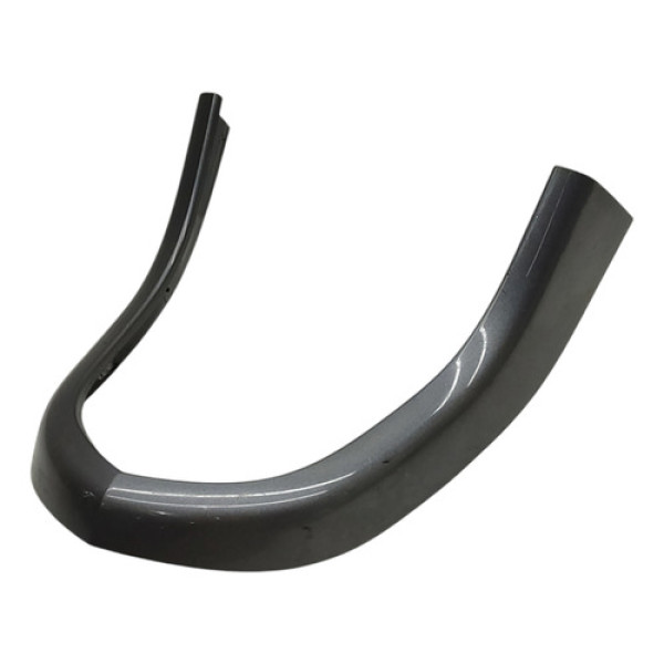 Acabamento Moldura Câmbio Peugeot 308 408 2011 2014