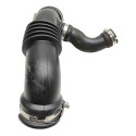 Mangueira Filtro Ar Ressonador Onix 1.4 Ltz 2013 2017