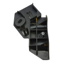 Suporte Caixa Ar Citröen C3 2013 2014 2015 2016 2017
