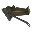 Suporte Farol Direito Captiva 3.6 2008 2009 2010 2011