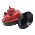 Buzina Fiat Linea 1.8 2009 2010 2011 2012 2013 2014
