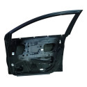 Porta Dianteira Direita Captiva 3.6 2008 2009 2010 2011