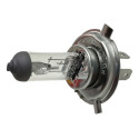 Kit 10 Lâmpadas Halógena H4 12v 60/55w 8500k