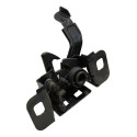 Fechadura Capô Chevrolet Agile Montana 2011 2015