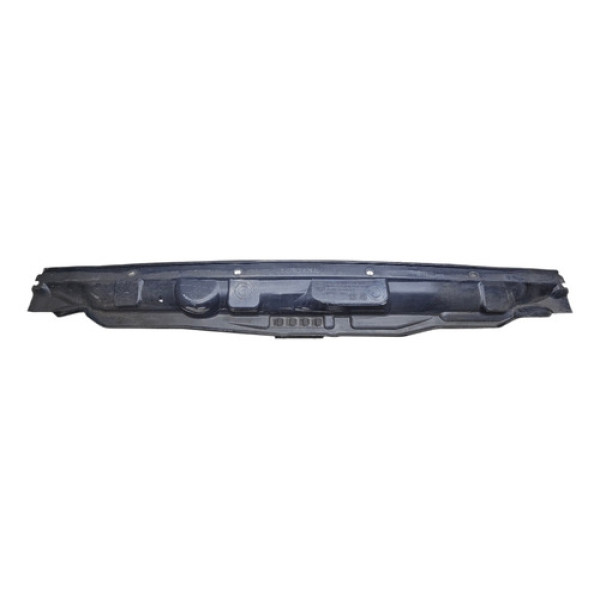 Suporte Churrasqueira S/ Estofado Ford Focus 2014 2017