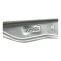 Paralama Direito Toyota Corolla 2003 2008